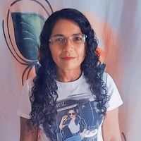 sulydade.aleatria