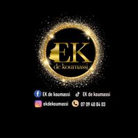 ekdekoumassi70
