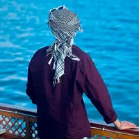 original sound - abdifataxnuur5