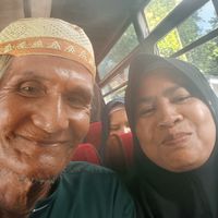 bapak_hermann