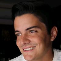 marcorodrigues8600