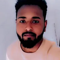 original sound - _ahmed_mokhtar_