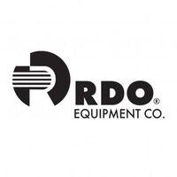 rdoequipment
