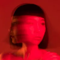 original sound - zekababy