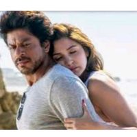 f.caprio..........kidus7