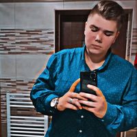 bereczki24