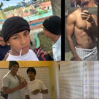 original sound - jose2292005