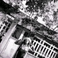 original sound - dalo.lha.chic