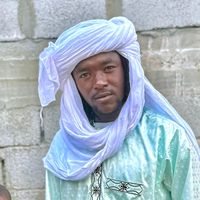 adammohammedtabir13
