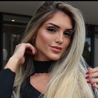 isabellefrancesquini