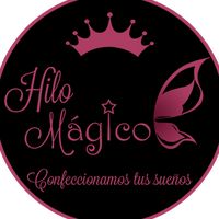 hilomagicoconfecciones