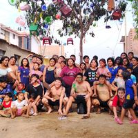 familia.lazaro