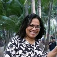 suara asli - holandia13