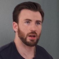 marvelsroses