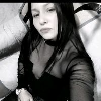 mariuxi45margarita9.ela2