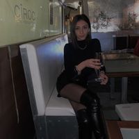 mariaritaiacopino