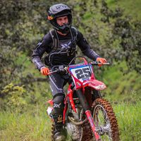 e_tavares129