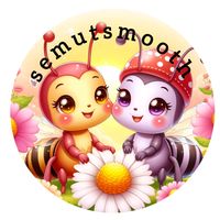 semut.smooth