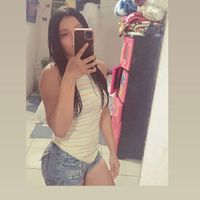 kathy__r5