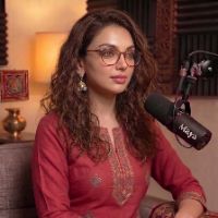 original sound - Real Talk with Maya !
