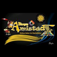 bloque.amistad