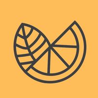 original sound - Bonabea Beauty Salon