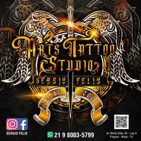artstattoostudio