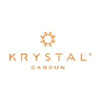 hotelkrystalcancun