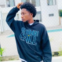 maxwellowusu942