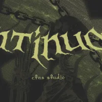 original sound - continuousboutique