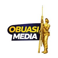 obuasimedia