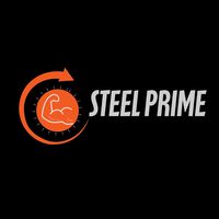 steelprime