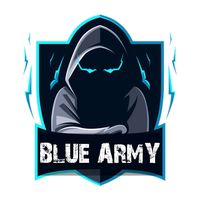 blue_army17