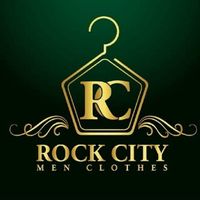 rockcity249