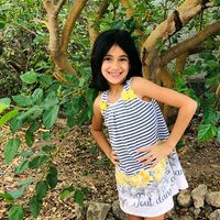 gabrielly.rocha.m2