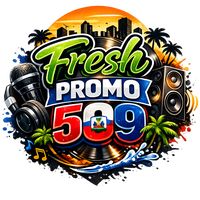 freshpronmo