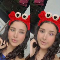 susanacamacho8124