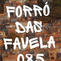 forrodasfavela892801884