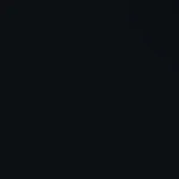 Follow if you use this sound