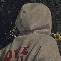 ivanyt9