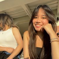 tiinypeach