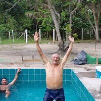 francisco.santana2661