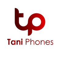 taniphones