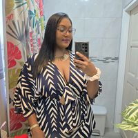 _pineapple_princess._