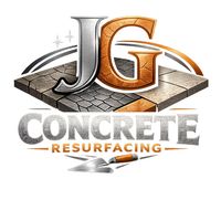 concrete4overlay