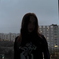 azymeei
