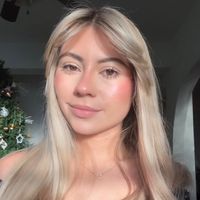 arianaperez013