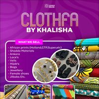 clothfa_bykhalisha