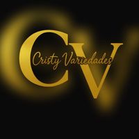 cristyvariedadessv