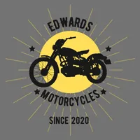 original sound - edward.moto